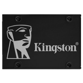 Kingston SSD 480 GB