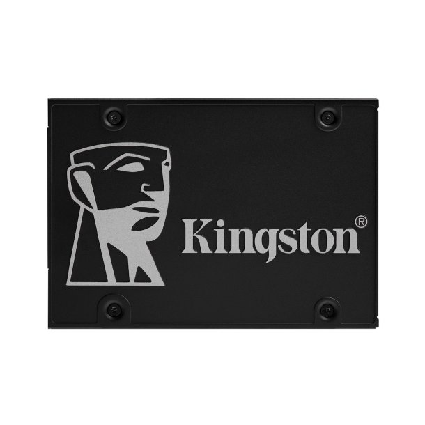 Kingston SSD 480 GB