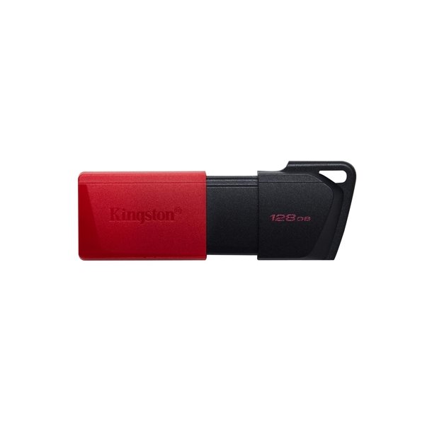 Kingston USB 128GB Datatraveler Exodia