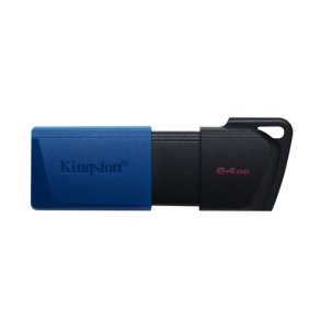 Kingston USB 64 GB Datatraveller Exodia