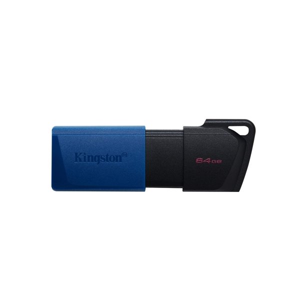 Kingston USB 64 GB Datatraveller Exodia