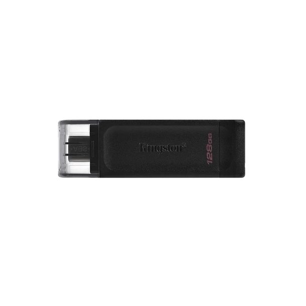 Kingston Datatraveler 70 USB-C 128 GB