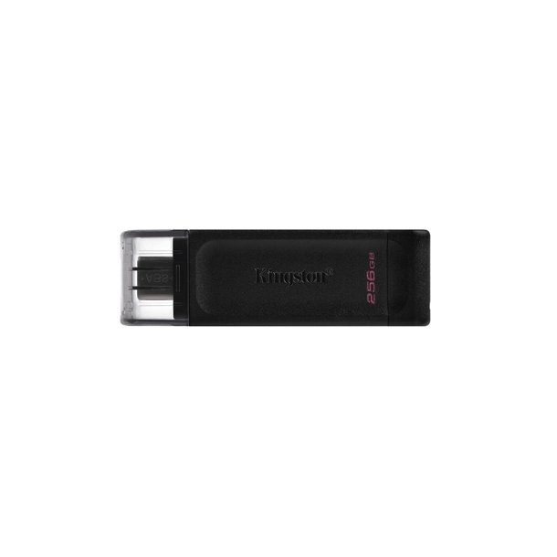 Kingston Datatraveler 70 USB-C 256 GB