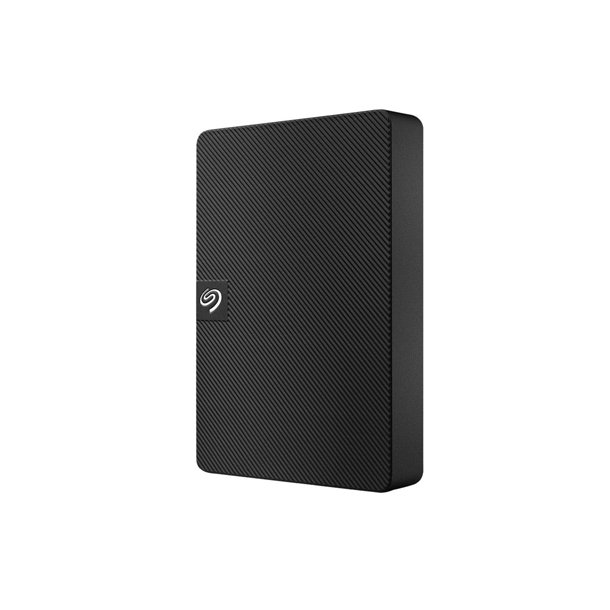 Seagate Expansion 1TB