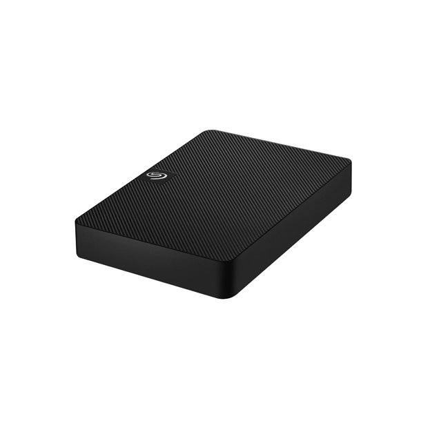 Seagate Expansion 4TB