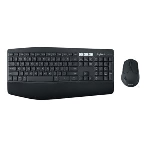 Logitech MK850 Keyboard/mouse
