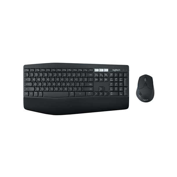 Logitech MK850 Keyboard/mouse
