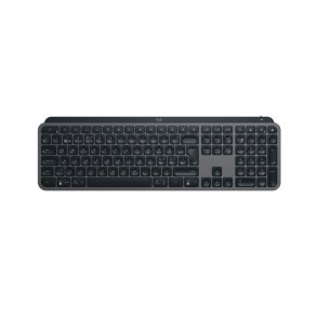 Logitech MX Keys Tastatur for Business