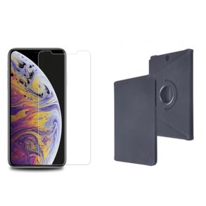 Tilbehør til Tablets og Telefoner